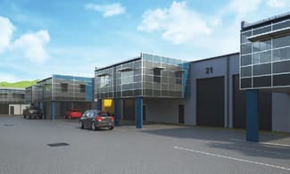 Factory, Warehouse & Industrial commercial property leased at 16/41-47 Five Islands Road Port Kembla NSW 2505 Factory, Warehouse & Industrial commercial property leased at 16/41-47 Five Islands Road Port Kembla NSW 2505