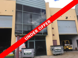 Offices commercial property leased at Wetherill Park NSW 2164 Offices commercial property leased at Wetherill Park NSW 2164