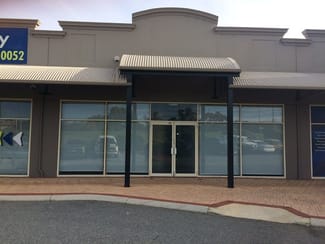 Offices commercial property leased at 12/1 The Gateway Edgewater WA 6027 Offices commercial property leased at 12/1 The Gateway Edgewater WA 6027