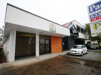 Offices commercial property leased at GF 506 Lower North East Road Campbelltown SA 5074 Offices commercial property leased at GF 506 Lower North East Road Campbelltown SA 5074