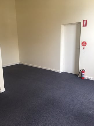 Offices commercial property leased at 4/30 Patrick Street Hobart TAS 7000 Offices commercial property leased at 4/30 Patrick Street Hobart TAS 7000