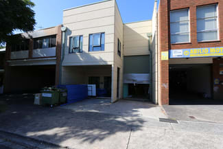 Offices commercial property leased at 51 Shepherd Street Marrickville NSW 2204 Offices commercial property leased at 51 Shepherd Street Marrickville NSW 2204