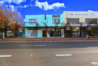 Offices commercial property leased at Suite 5/1421 Pittwater Road Narrabeen NSW 2101 Offices commercial property leased at Suite 5/1421 Pittwater Road Narrabeen NSW 2101