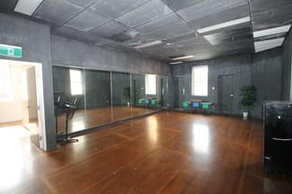 Other commercial property leased at 488I Ruthven Street Toowoomba City QLD 4350 Other commercial property leased at 488I Ruthven Street Toowoomba City QLD 4350