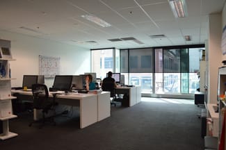 Offices commercial property leased at Suite 501/147 Pirie Street Adelaide SA 5000 Offices commercial property leased at Suite 501/147 Pirie Street Adelaide SA 5000