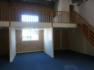 Factory, Warehouse & Industrial commercial property leased at 29/29 Leighton Place Hornsby NSW 2077 Factory, Warehouse & Industrial commercial property leased at 29/29 Leighton Place Hornsby NSW 2077