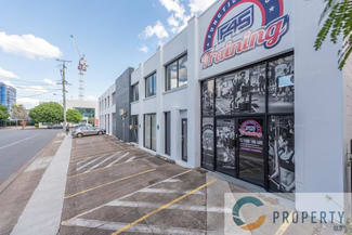Offices commercial property leased at 249 Montague Road West End QLD 4101 Offices commercial property leased at 249 Montague Road West End QLD 4101