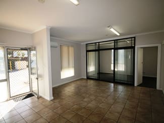 Offices commercial property leased at 58 Jacobsen Crescent Holden Hill SA 5088 Offices commercial property leased at 58 Jacobsen Crescent Holden Hill SA 5088
