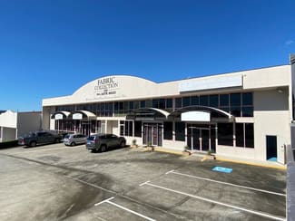 Medical / Consulting commercial property leased at Shop 2/80 Sumners Road Sumner QLD 4074 Medical / Consulting commercial property leased at Shop 2/80 Sumners Road Sumner QLD 4074