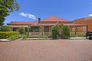 Offices commercial property leased at 612 Ballina Road Goonellabah NSW 2480 Offices commercial property leased at 612 Ballina Road Goonellabah NSW 2480