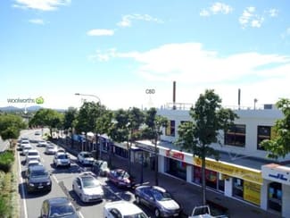 Shop & Retail commercial property leased at 168-172 Beaudesert Road Moorooka QLD 4105 Shop & Retail commercial property leased at 168-172 Beaudesert Road Moorooka QLD 4105