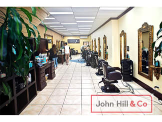 Shop & Retail commercial property leased at 101 Burwood Road Burwood NSW 2134 Shop & Retail commercial property leased at 101 Burwood Road Burwood NSW 2134