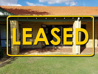 Offices commercial property leased at 8/209 Warwick Road Duncraig WA 6023 Offices commercial property leased at 8/209 Warwick Road Duncraig WA 6023