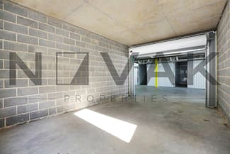 Parking / Car Space commercial property leased at 257 Harbord Road Brookvale NSW 2100