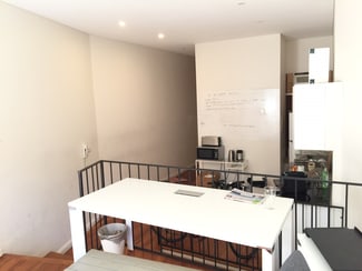 Medical / Consulting commercial property leased at Suite 2/100 Fitzroy Surry Hills NSW 2010 Medical / Consulting commercial property leased at Suite 2/100 Fitzroy Surry Hills NSW 2010