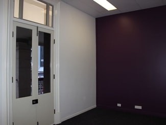 Offices commercial property leased at 7B/136 Margaret Toowoomba City QLD 4350 Offices commercial property leased at 7B/136 Margaret Toowoomba City QLD 4350