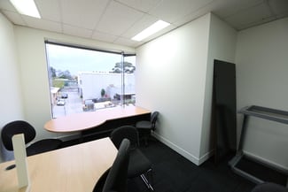 Offices commercial property leased at Level 2, Suite 1/342 Hawthorn Road Caulfield South VIC 3162