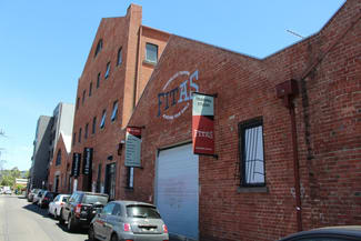 Offices commercial property leased at Suite 5, 8 Bromham Place Richmond VIC 3121 Offices commercial property leased at Suite 5, 8 Bromham Place Richmond VIC 3121