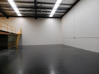 Factory, Warehouse & Industrial commercial property leased at 2/203 Star Street Welshpool WA 6106 Factory, Warehouse & Industrial commercial property leased at 2/203 Star Street Welshpool WA 6106