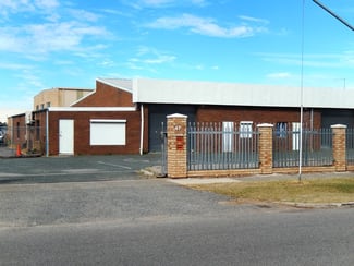 Factory, Warehouse & Industrial commercial property leased at 3/47 Tate Street Bentley WA 6102 Factory, Warehouse & Industrial commercial property leased at 3/47 Tate Street Bentley WA 6102