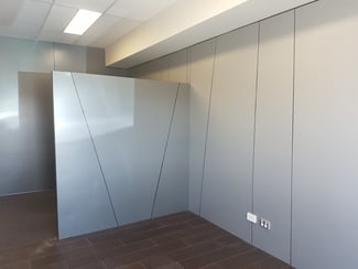 Factory, Warehouse & Industrial commercial property leased at 3/36 Finance Place Malaga WA 6090 Factory, Warehouse & Industrial commercial property leased at 3/36 Finance Place Malaga WA 6090