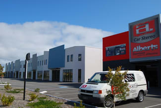 Factory, Warehouse & Industrial commercial property leased at 8/6-8 Pickard Avenue Rockingham WA 6168 Factory, Warehouse & Industrial commercial property leased at 8/6-8 Pickard Avenue Rockingham WA 6168