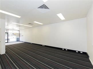 Offices commercial property leased at 181 Maitland Road Mayfield NSW 2304 Offices commercial property leased at 181 Maitland Road Mayfield NSW 2304