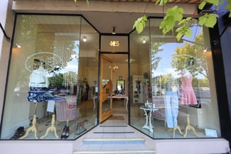 Showrooms / Bulky Goods commercial property leased at 425 Bay Street Brighton VIC 3186 Showrooms / Bulky Goods commercial property leased at 425 Bay Street Brighton VIC 3186