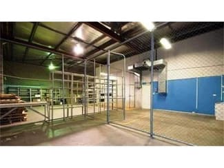 Factory, Warehouse & Industrial commercial property leased at 8 Ferry Road West End QLD 4101 Factory, Warehouse & Industrial commercial property leased at 8 Ferry Road West End QLD 4101