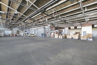 Factory, Warehouse & Industrial commercial property leased at 46 Raymond Avenue Matraville NSW 2036 Factory, Warehouse & Industrial commercial property leased at 46 Raymond Avenue Matraville NSW 2036