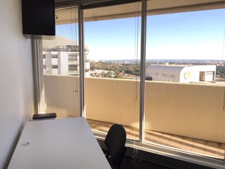 Offices commercial property leased at 1205/1 Newland Street Bondi Junction NSW 2022 Offices commercial property leased at 1205/1 Newland Street Bondi Junction NSW 2022