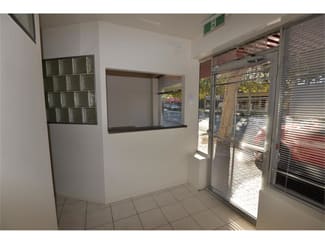 Offices commercial property leased at 127 Sir Donald Bradman Drive Hilton SA 5033 Offices commercial property leased at 127 Sir Donald Bradman Drive Hilton SA 5033
