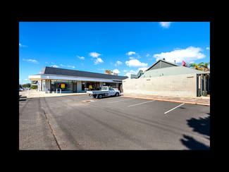 Shop & Retail commercial property leased at Shop 3/Lot 65 Sandridge Road East Bunbury WA 6230 Shop & Retail commercial property leased at Shop 3/Lot 65 Sandridge Road East Bunbury WA 6230