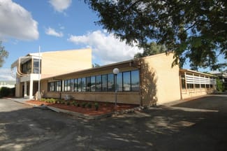 Offices commercial property for lease at Suite 6 - 114 CAMPBELL STREET Rockhampton City QLD 4700 Offices commercial property for lease at Suite 6 - 114 CAMPBELL STREET Rockhampton City QLD 4700