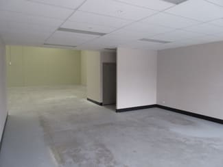 Offices commercial property leased at 10/125 Highbury Road Burwood VIC 3125 Offices commercial property leased at 10/125 Highbury Road Burwood VIC 3125