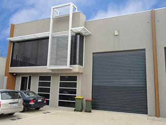 Factory, Warehouse & Industrial commercial property leased at 7/125 Highbury Road Burwood VIC 3125 Factory, Warehouse & Industrial commercial property leased at 7/125 Highbury Road Burwood VIC 3125