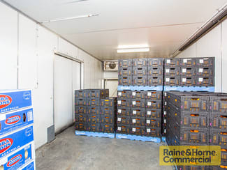 Factory, Warehouse & Industrial commercial property leased at 38 Walker Street Tennyson QLD 4105 Factory, Warehouse & Industrial commercial property leased at 38 Walker Street Tennyson QLD 4105