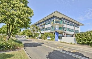 Medical / Consulting commercial property leased at 7/4-6 Innovation Parkway Birtinya QLD 4575 Medical / Consulting commercial property leased at 7/4-6 Innovation Parkway Birtinya QLD 4575