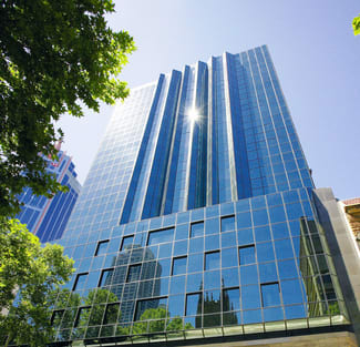 Offices commercial property leased at Level 13/99 Bathurst Street Sydney NSW 2000 Offices commercial property leased at Level 13/99 Bathurst Street Sydney NSW 2000