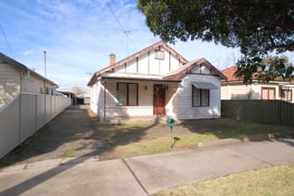 Factory, Warehouse & Industrial commercial property leased at 134 Frances Street Lidcombe NSW 2141 Factory, Warehouse & Industrial commercial property leased at 134 Frances Street Lidcombe NSW 2141