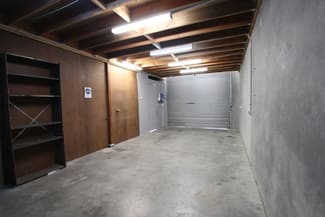 Factory, Warehouse & Industrial commercial property leased at 172-178 Milperra Road Revesby NSW 2212 Factory, Warehouse & Industrial commercial property leased at 172-178 Milperra Road Revesby NSW 2212