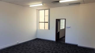 Offices commercial property leased at 3 /20  Teddington Road Burswood WA 6100