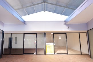 Shop & Retail commercial property leased at Shop 3/34 Sunshine Beach Road Noosa Heads QLD 4567 Shop & Retail commercial property leased at Shop 3/34 Sunshine Beach Road Noosa Heads QLD 4567