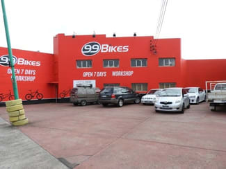 Offices commercial property leased at 1/825 Nepean Highway Brighton VIC 3186 Offices commercial property leased at 1/825 Nepean Highway Brighton VIC 3186