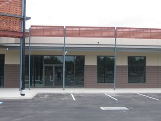 Offices commercial property leased at 2/52-62 Old Princes Highway Beaconsfield VIC 3807 Offices commercial property leased at 2/52-62 Old Princes Highway Beaconsfield VIC 3807