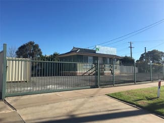 Shop & Retail commercial property leased at 79 Seventh Street Mildura VIC 3500 Shop & Retail commercial property leased at 79 Seventh Street Mildura VIC 3500