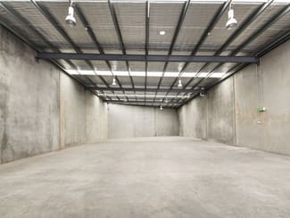 Factory, Warehouse & Industrial commercial property leased at 36/640-680 Geelong Road Brooklyn VIC 3012 Factory, Warehouse & Industrial commercial property leased at 36/640-680 Geelong Road Brooklyn VIC 3012