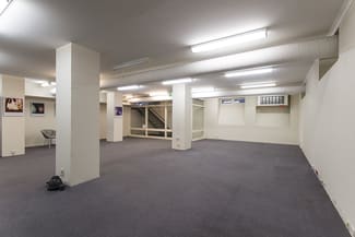 Offices commercial property leased at Level Lower Gnd/15 Bentham Street Adelaide SA 5000 Offices commercial property leased at Level Lower Gnd/15 Bentham Street Adelaide SA 5000