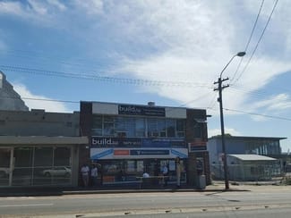 Shop & Retail commercial property leased at 256 & 258 Victoria Road Gladesville NSW 2111 Shop & Retail commercial property leased at 256 & 258 Victoria Road Gladesville NSW 2111