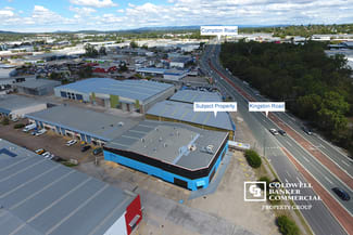 Showrooms / Bulky Goods commercial property leased at 88 Kingston Road Underwood QLD 4119 Showrooms / Bulky Goods commercial property leased at 88 Kingston Road Underwood QLD 4119
